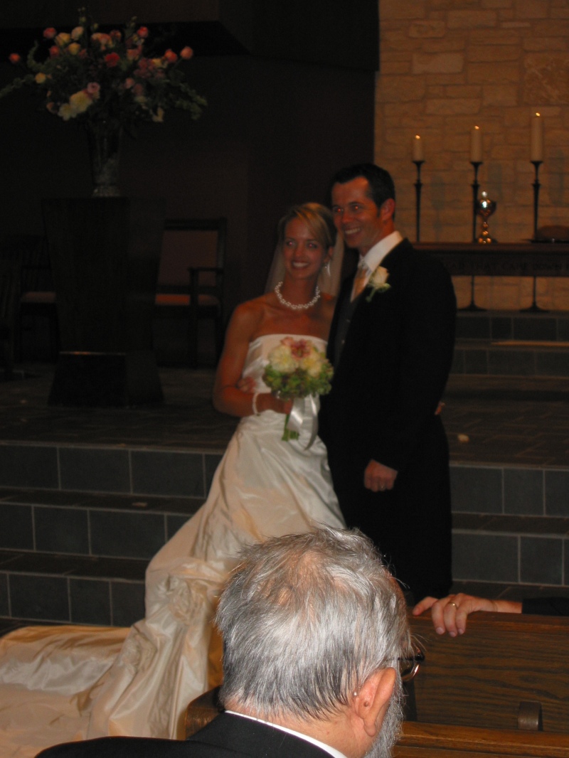 2005/05 May/AJs Wedding/800x600_IMG_1724.JPG
